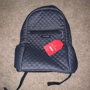 Vera Bradley Backpack